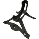 Grit Scooter Wall/Floor Stand