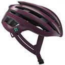 Lazer Z1 Kineticore Helmet Matte Tyrian