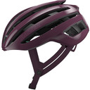 Lazer Z1 Kineticore Helmet Matte Tyrian