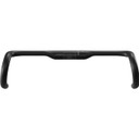 PRO Discover 12 Alloy Gravel Handlebar