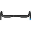 PRO Discover 12 Alloy Gravel Handlebar