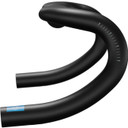 PRO Discover 12 Alloy Gravel Handlebar