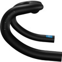 PRO Discover 12 Alloy Gravel Handlebar