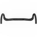 PRO Discover 20 Carbon Gravel Handlebar