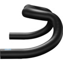 PRO Discover 30 Alloy Gravel Handlebar