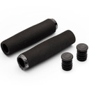 PRO HeroDirt Performance MTB Grips