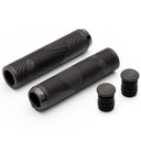 PRO HeroDirt Sport MTB Grips
