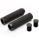 PRO MoonDust Performance MTB Grips
