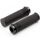 PRO MoonDust Team MTB Grips