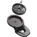 PRO MTB Top Cap Computer Mount