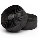 PRO Peaked Performance Handlebar Tape Black