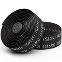 PRO Peaked Performance Handlebar Tape Black/White