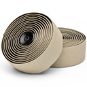 PRO Peaked Team Limited Edition Handlebar Tape