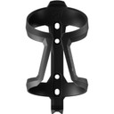 PRO Performance Bottle Cage Black