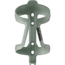 PRO Performance Bottle Cage Sage Green