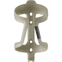 PRO Performance Bottle Cage Sand Beige