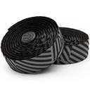PRO Pioneer Performance Handlebar Tape Black/Grey