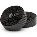 PRO Pioneer Team Handlebar Tape Black