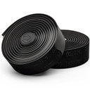 PRO Pursuit Performance Handlebar Tape Black