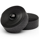 PRO Pursuit Team Handlebar Tape Black