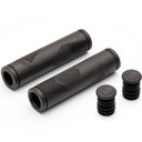 PRO RollerRace Sport MTB Grips