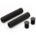 PRO RollerRace Team MTB Grips
