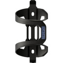 PRO Side Bottle Cage Black/Blue