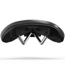 PRO Sirin Sport Womens Saddle