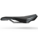 PRO Sirin Sport Womens Saddle