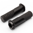 PRO SlickRock Performance Flanged MTB Grips