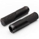 PRO SlickRock Performance MTB Grips