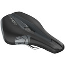 PRO Stealth Sport Off-Road Saddle