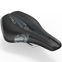 PRO Stealth Sport Off-Road Saddle