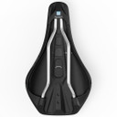 PRO Stealth Sport Off-Road Saddle