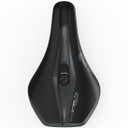 PRO Stealth Sport Off-Road Saddle