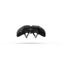 PRO Stealth Sport Off-Road Saddle