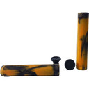 Ryan Williams Grips Gold Marble