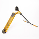 Ryan Williams RW560 Signature Stunt Scooter Gold/Black