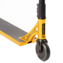 Ryan Williams RW560 Signature Stunt Scooter Gold/Black