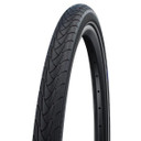 Schwalbe Marathon Plus 700X38B