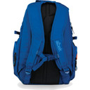 Albek Dudley 39L Travel Backpack Posiden Blue