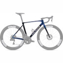 Colnago V5RS Frameset STBU