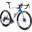 Colnago V5RS Frameset STNT