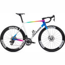 Colnago V5RS Frameset STNT
