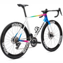 Colnago V5RS Frameset STNT