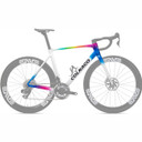 Colnago V5RS Frameset STNT