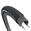 CST Overton CRD-01 Tubeless Folding Tyre