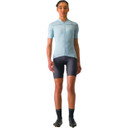 Castelli Anima 4 Jersey Winter Sky