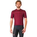 Castelli Classifica Jersey Bordeaux