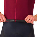 Castelli Classifica Jersey Bordeaux